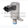 PIERBURG 7.05373.04.0 Oil Pressure Valve (see all photos for details) Image 5