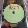 The Essential Bach (DVD) 2007 Image 6