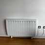 Electric Radiator / Heater Image 2