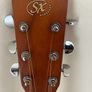 Acustic Image 3