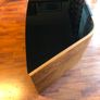 techlink tv stand Image 4