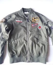 Kids jacket