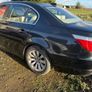 E60 LCI for breaking Image 4