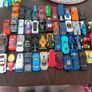hot wheels Image 4