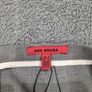 BNWT Ana Sousa Designer Lace Mini Skirt Image 3
