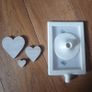 Wedding decor Image 2