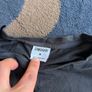 GymShark t-shirt Image 3