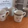 Brand New Espresso Mugs Giftset Image 8