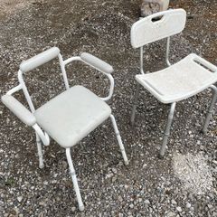 free chairs