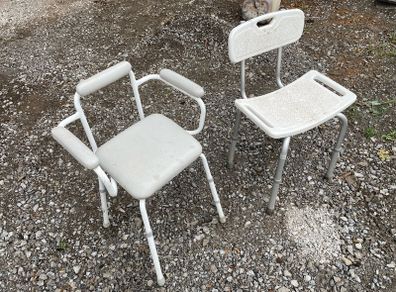 free chairs