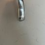 mizuno 4 iron Image 4