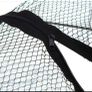 fishing net Image 6