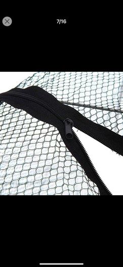 fishing net