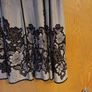 Ibo Of London  Skirt.   S.14   B.N.W.T Image 3