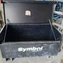 job box/site box Image 2
