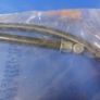 Volvo S40/V40 brake cable Image 3