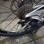 lapierre zesty Image 5