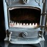 stove Image 2