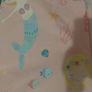 childrens blackout curtains Image 2