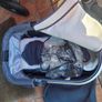 Uppababy vista Image 10