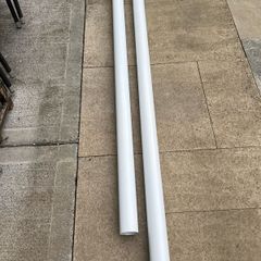 Flue extension