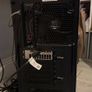 computer Image 5