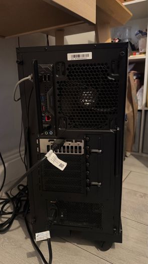 computer
