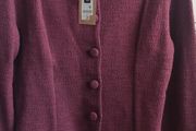 New Gallery blazer size 12