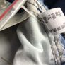 BNWTS Ladies Blue Denim Jeans size 26 includes Postage Image 4