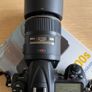 Nikon bundle Image 4