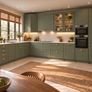 IKEA Lerhytttan kitchen supplies 30% off Image 3