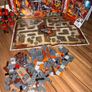 Lego ninjago Image 9
