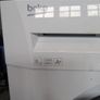 Beko 8kg Washing Machine for parts Image 4