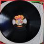 Jerry Lee Lewis - The Essential 20 Original Rock'n'Roll Hits Vinyl LP (1978) UK Pressing Compilation EX+ Image 3
