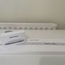Apple Magic Keyboard and Magic Mouse Image 3