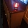 TV corner unit Image 2
