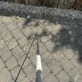 shaft Image 2