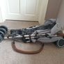 Ickle Bubba Stroller Image 6
