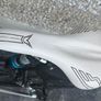 Felt Z6 Road Bike Image 4