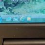 Vintage Dell Inspiron 1501, Mobile AMD Sempron Processor 3500 +, 1.8GHz, 1GB Ram, 120GB HDD, Windows 7, Chrome, Opera, Firefox and VLC Image 8