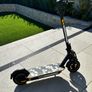 Electric Scooter Image 10