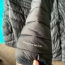Columbia omni-heat winter jacket Image 2