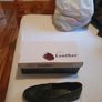 Lether Loafer Lunar Shoe Image 4