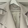 Karen Millen Coat Image 3