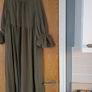Shein Dress. Size L-14.  New - No Tag. Image 2