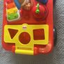 fisher price wagon Image 4