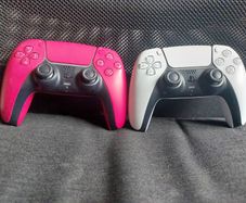 Playstation