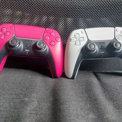 Playstation