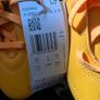 adidas X Speedportal tf football shoes size 33 Image 4