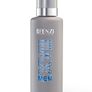212 Alternative - Eau De Parfum 100ml - JFenzi XVII Men Image 2